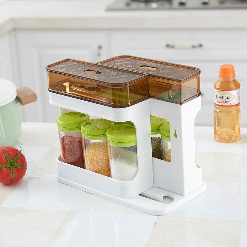 Transform Your Space with Our Kitchen Bathroom Storage Plastic Box